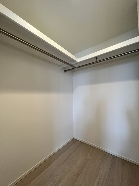 Park Tower Kachidoki South Building 1006 - 301783