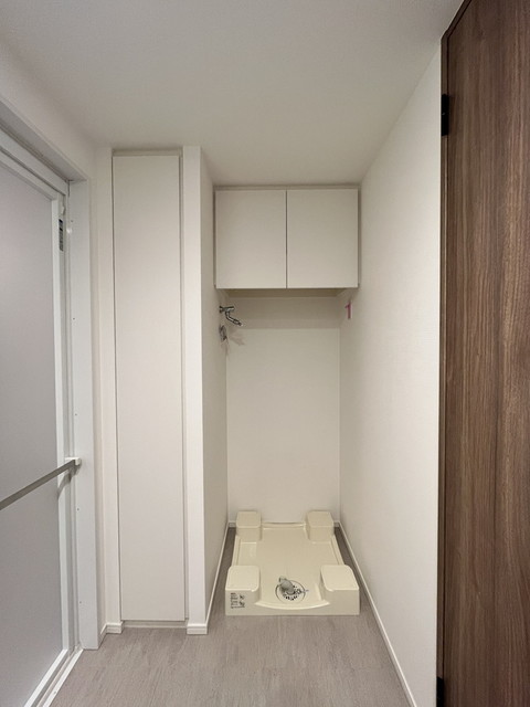 パークタワー勝どき サウス棟 1008 - 301863