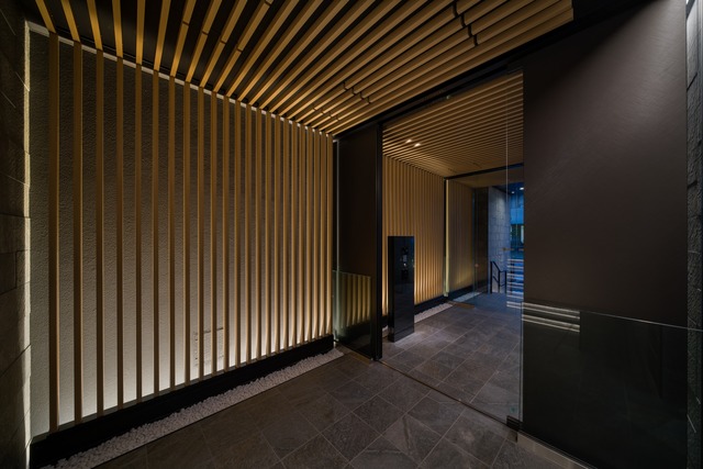 Maison Cloison 407 - 255711