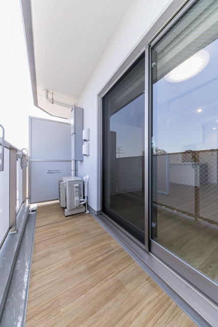 Maison Cloison 407 - 255709