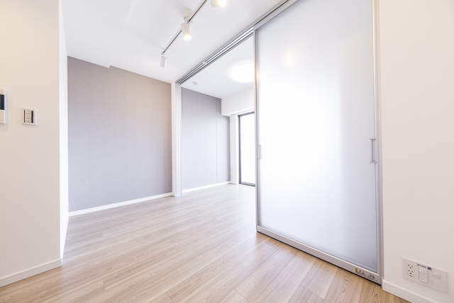 Maison Cloison 407 - 255702