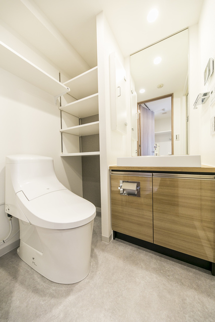 Maison Cloison 407 - 255706
