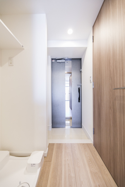Maison Cloison 407 - 255703