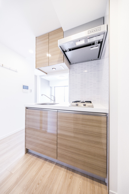 Maison Cloison 407 - 255704