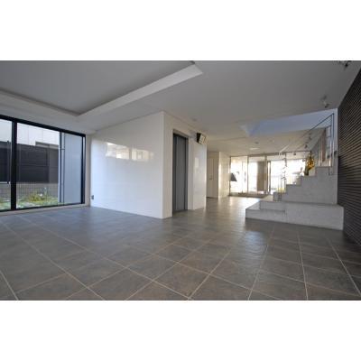 Park Axis Meguro Honcho 304 - 254880