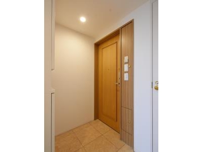 Shinagawa Prince Residence 1128 - 262350