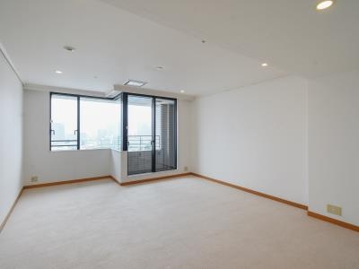 Shinagawa Prince Residence 1128 - 262334