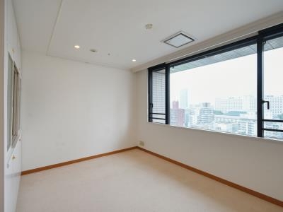 Shinagawa Prince Residence 1128 - 262330