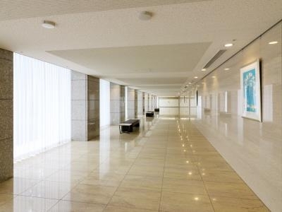 Shinagawa Prince Residence 1128 - 262314