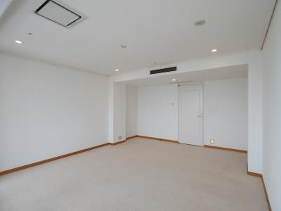 Shinagawa Prince Residence 1128 - 262335