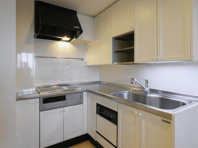 Shinagawa Prince Residence 1128 - 262339