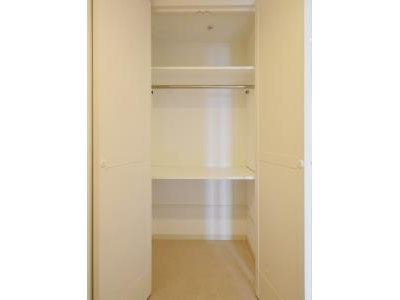 Shinagawa Prince Residence 1128 - 262348
