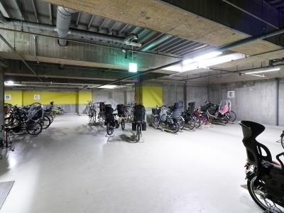 Shinagawa Prince Residence 1128 - 262317