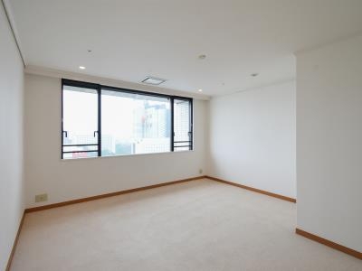 Shinagawa Prince Residence 1128 - 262337