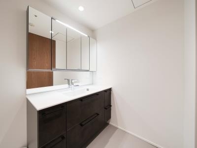 Shinagawa Prince Residence 1112 - 262430