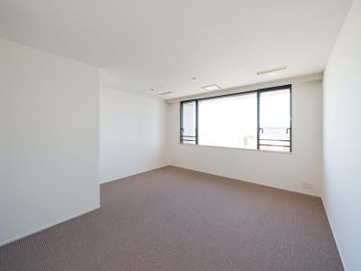 Shinagawa Prince Residence 1112 - 262426
