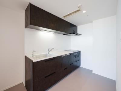 Shinagawa Prince Residence 1112 - 262429