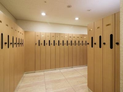Shinagawa Prince Residence 1112 - 262418