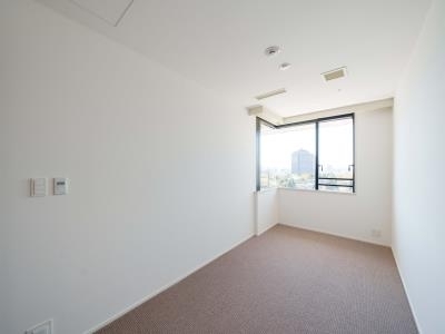 Shinagawa Prince Residence 1112 - 262427