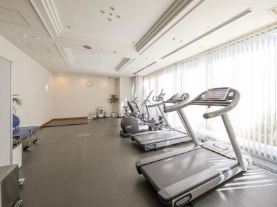 Shinagawa Prince Residence 1112 - 262417