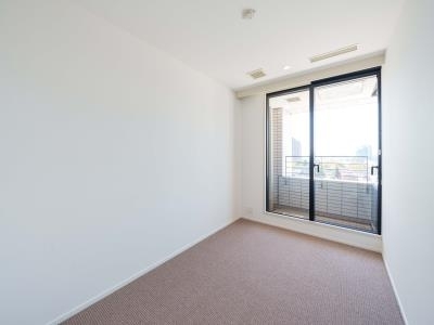 Shinagawa Prince Residence 1112 - 262428