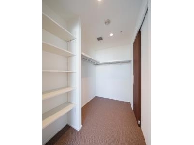 Shinagawa Prince Residence 1112 - 262433