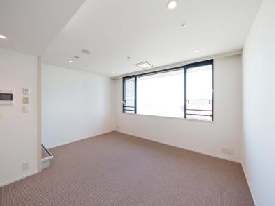 Shinagawa Prince Residence 1112 - 262424