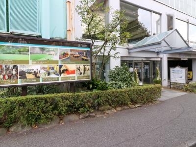Shinagawa Prince Residence 1112 - 262423