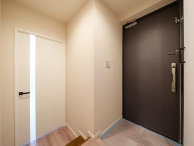 Milia Residence Nogizaka 101 - 261287