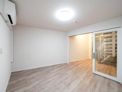 Milia Residence Nogizaka 101 - 261278