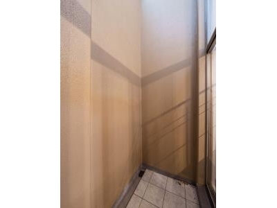 Milia Residence Nogizaka 101 - 261286