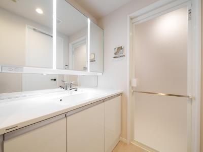 Milia Residence Nogizaka 101 - 261280