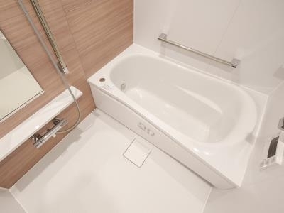 Milia Residence Nogizaka 101 - 261282