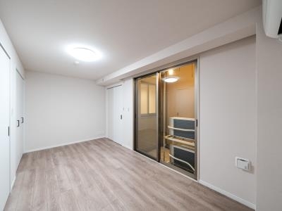 Milia Residence Nogizaka 101 - 261277