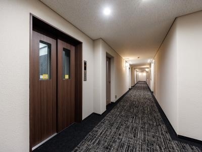 Milia Residence Nogizaka 101 - 261268