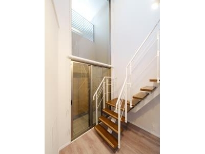Milia Residence Nogizaka 101 - 261288