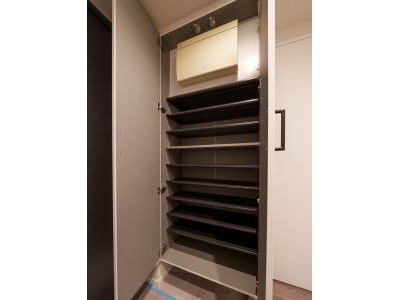 Milia Residence Nogizaka 101 - 261285