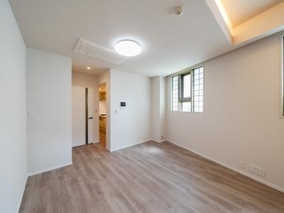 Milia Residence Nogizaka 101 - 261276