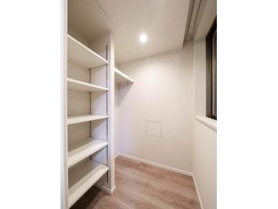 Milia Residence Nogizaka 101 - 261284