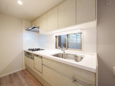 Milia Residence Nogizaka 101 - 261279