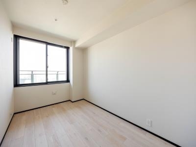 Rietto Court Arukusu Tower 2210 - 266136