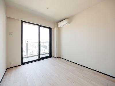 Rietto Court Arukusu Tower 2210 - 266135