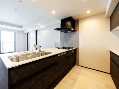 Rietto Court Arukusu Tower 2210 - 266137