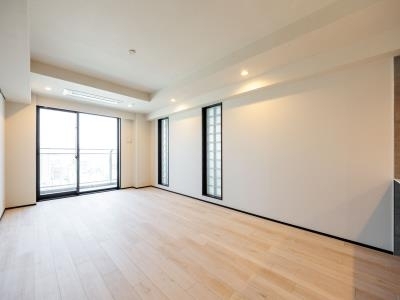 Rietto Court Arukusu Tower 2210 - 266133