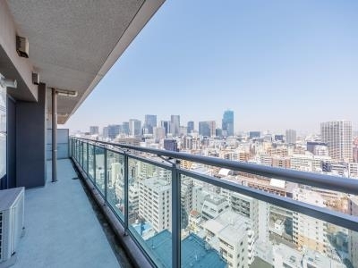 Rietto Court Arukusu Tower 2210 - 266144