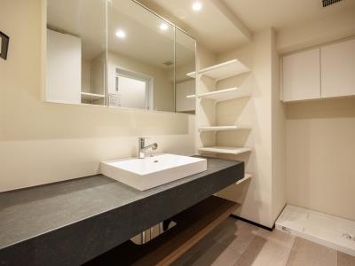 Rietto Court Arukusu Tower 2210 - 266138