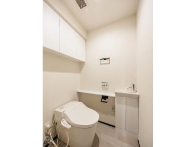 Rietto Court Arukusu Tower 2210 - 266141