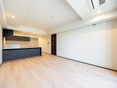 Rietto Court Arukusu Tower 2210 - 266134