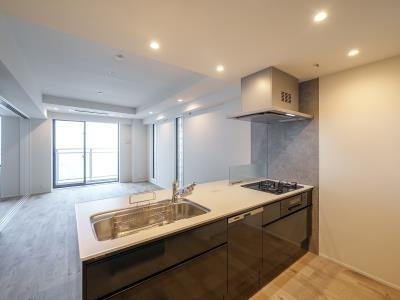 Rietto Court Arukusu Tower 2510 - 266164