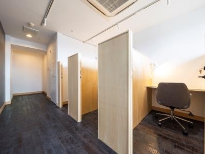 Rietto Court Arukusu Tower 2510 - 266158